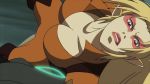 big_breasts breasts cheetara cleavage huge_breasts screenshot thundercats thundercats_2011