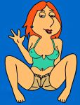  blue_background family_guy lois_griffin tagme 