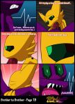  brother_to_brother comic nintendo pokemon sableye vibrant_echoes 