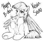 twilight sparkle (mlp) from friendship is magic by high-roller2108