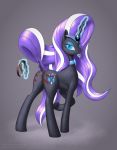 ass friendship_is_magic looking_back my_little_pony nightmare_rarity