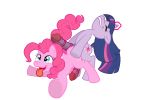  2013 2futas alpha_channel animated buttjob chacomics cutie_mark equine erection friendship_is_magic furry futa_only futanari futanari_on_futanari futanari_with_futanari gif hair horn horse horsecock hot_dogging loop multicolored_hair my_little_pony open_mouth penis pink_fur pink_hair pinkie_pie plain_background pony purple_hair source_request teeth tongue tongue_out transparent_background twilight_sparkle unicorn yuri 