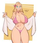 female_only mojo saucymojo tagme