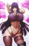 alexander_raznochincev big_breasts breasts byakugan high_resolution hinata_hyuuga large_filesize naruhina naruto slivokuch very_high_resolution