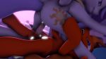 animated anus dragon-v0942 equine erection female friendship_is_magic horse horsecock male my_little_pony original_character penetration penis pony princess_celestia princess_celestia_(mlp) sex source_filmmaker testicles vaginal vaginal_penetration