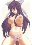  asu_no_yoichi! ibuki_ikaruga tagme white_background 