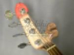  bass_guitar electric_bass musical_instrument tagme 