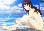 Booru post from xbooru.com