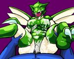 oniontrain oniontrain_(artist) pokemon scyther