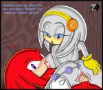 anal_beads cowgirl_position girl_on_top knuckles_the_echidna nipple_suck penis pussy sega sonic_the_hedgehog_(series) text vaginal zeta zeta_the_echidna zetar02 zetar02_(artist)