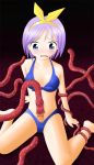 lucky_star tagme tentacle tsukasa_hiiragi