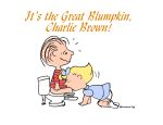 linus_van_pelt peanuts sally_brown tagme white_background