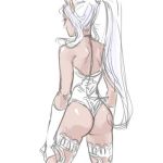 final_fantasy final_fantasy_xii fran tagme white_background