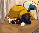 kicks from animal crossing