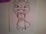 charizard pokemon tagme