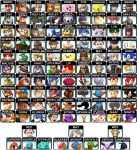  animal_crossing animal_crossing_new_leaf avian banjo_(banjo-kazooie) black_knight blaziken blaziken_(pokemon) blue_eyes bomberman bowser bowser_jr brown_fur bursyamo_(pokemon) captain_falcon charizard chicken claws crash_bandicoot creatures_(company) cress crono deoxys diddy_kong dixie_kong donkey_kong doubutsu_no_mori dr._eggman earthworm_jim espeon falco fox_mccloud furry game_and_watch_(series) game_freak ganondorf gen_3_pokemon geno gray_fox grovyle ice_climber ike isaac_(golden_sun) ivysaur jigglypuff king_dedede king_k._rool kirby kirby_(series) knuckles_the_echidna krystal link little_mac lloyd lucario lucas luigi lyn mach_rider mario mario_(series) marth masked_man may_(pokemon) mega_man meowth meta_knight mewtwo micaiah_(fire_emblem) minun mona monochrome mouthless mr._game_and_watch_(character) mudkip multicolored_fur nana_(ice_climber) ness nights nintendo not_porn olimar paper_mario peach pikachu pit plusle pokemon pokemon_(anime) pokemon_(creature) pokemon_(game) pokemon_(species) pokemon_rse pokemon_ruby_sapphire_&amp;_emerald popo_(ice_climber) princess_daisy princess_peach princess_zelda r.o.b. raccoon_dog raccoon_tail rayman red_(pokemon) ridley roy_(fire_emblem) samurai_goroh samus_aran shadow_creature shadow_the_hedgehog simon_belmont solid_snake sonic_the_hedgehog spyro_the_dragon squirtle starfy sukapon super_smash_bros._ultimate sylux tails_the_fox takamaru talons tanuki tanukichi_(doubutsu_no_mori) tom_nook_(animal_crossing) toon_link umbreon vaati video_game_character video_game_franchise viewtiful_joe waluigi wario wes wolf wolf_link yoshi zelda zero_suit 