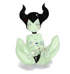 maleficent from disney