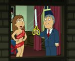 carol_pewterschmidt family_guy tagme