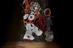  circus_baby dankodeadzone edit edited five_nights_at_freddy&#039;s five_nights_at_freddy&#039;s_world robot robot_girl scrap_baby scrap_baby_(fnaf) 