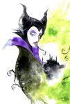 2011 castle disney kujakingdom maeva maleficent sleeping_beauty tagme witch