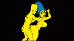 bart_simpson edit incest marge_simpson mom_son mother's_duty mother_&_son mother_and_son the_simpsons