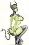 maleficent from disney