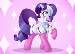  friendship_is_magic looking_back my_little_pony rarity_(mlp) ratofdrawn 