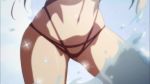  16:9_aspect_ratio 2010s animated areolae artist_request bandages bandages_around_chest beach bikini bouncing_breasts breasts brown_hair extremely_large_filesize female foot_on_head forced_exposure gotou_matabei has_audio hattori_hanzou_(hyakka_ryouran) high_resolution hyakka_ryouran_samurai_girls large_breasts large_filesize long_hair maid maid_headdress megane mp4 multiple_girls nipples red_hair studio_request swimsuit tokugawa_sen topfreedom topless upper_body video webm yagyuu_juubei_(hyakka_ryouran) 