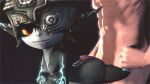 1boy 1girl 3d animated animated_gif ass buttjob cg gif imp imp_midna lowres midna nintendo penis redmoa source_filmmaker the_legend_of_zelda the_legend_of_zelda:_twilight_princess twilight_princess uncensored