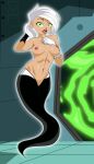 dani_phantom danny_phantom eye_of_the_beholder tagme