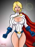 2010 bad_guy_(artist) dc power_girl tagme