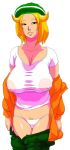 bel (pokemon) from nintendo