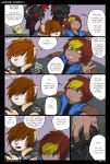 Booru post from xbooru.com