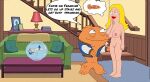  american_dad francine_smith klaus_heissler steve_smith 