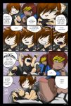 Booru post from xbooru.com