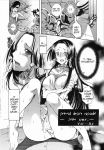 anal big_breasts boa_hancock doujinshi english group_sex harem mmf_threesome monkey_d._luffy one_piece rape sexual_desire_cascade_snake_empress translated yu-ri_(kurione-sha)