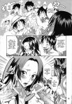 anal big_breasts boa_hancock cum cum_in_mouth cum_on_breasts doujinshi english group_sex harem mmf_threesome monkey_d._luffy one_piece rape sexual_desire_cascade_snake_empress translated yu-ri_(kurione-sha)