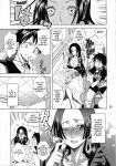 anal big_breasts boa_hancock cum cum_in_mouth cum_on_breasts doujinshi english group_sex harem mmf_threesome monkey_d._luffy one_piece rape sexual_desire_cascade_snake_empress translated yu-ri_(kurione-sha)