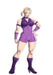  alluring big_breasts blonde_hair blue_eyes bodysuit death_by_degrees high_heels legs modified_costume namco nina_williams posing silf tekken tekken_1 tekken_2 tekken_3 tekken_4 tekken_5_dark_resurrection tekken_7 tekken_8 tekken_blood_vengeance tekken_bloodline tekken_tag_tournament tekken_tag_tournament_2 tekken_the_motion_picture vanbrand 