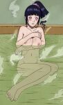  hinata_hyuuga naruto naruto_shippuden tagme 