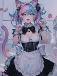 ai_generated cat_girl emikukis fanart furry owozu vtuber