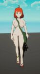 3d_gif amber_(my_naked_li(f)e) amber_freeman barebottom_games birthday_suit_games gif my_naked_li(f)e tagme walking