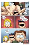  cartoonza.com comic linda_stotch officer_barbrady south_park stephen_stotch tagme 