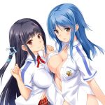 Booru post from xbooru.com