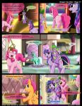  comic dragon_you_over english_text friendship_is_magic kitsune_youkai kitsuneyoukai my_little_pony open_mouth pinkie_pie_(mlp) scootaloo scootaloo_(mlp) spike_(mlp) text twilight_sparkle_(mlp) twilightstormshi 