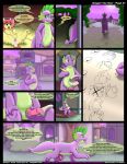 aftersex apple_bloom comic dragon_you_over friendship_is_magic kitsuneyoukai my_little_pony penis spike_(mlp) twilightstormshi