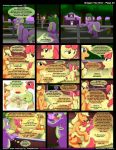 apple_bloom_(mlp) applejack_(mlp) big_macintosh_(mlp) comic dragon_you_over friendship_is_magic granny_smith_(mlp) kitsuneyoukai my_little_pony spike_(mlp) twilightstormshi