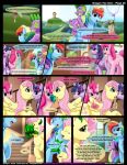  comic dragon_you_over fluttershy_(mlp) friendship_is_magic kitsune_youkai kitsuneyoukai my_little_pony pinkie_pie_(mlp) rainbow_dash_(mlp) spike_(mlp) twilight_sparkle_(mlp) twilightstormshi 