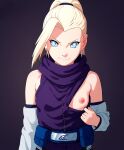  ino_yamanaka naruto naruto_shippuden tagme 