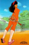  kyoko_otonashi maison_ikkoku tagme 